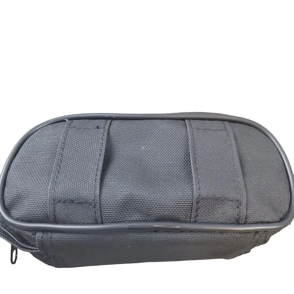 Vivitar Camera Case Soft Shell Adult's 6